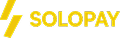 SOLOPAY Logo